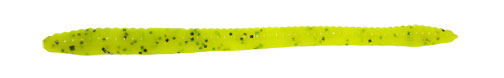 Zoom Finesse Worm 4.5''