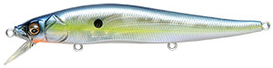 MegaBass Vision Oneten