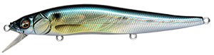MegaBass Vision Oneten