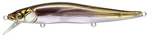 MegaBass Vision Oneten
