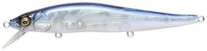 MegaBass Vision Oneten