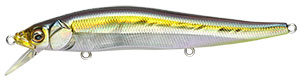 MegaBass Vision Oneten Jr