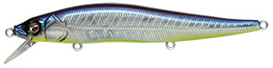 MegaBass Vision Oneten