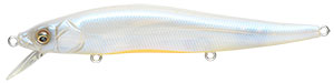 MegaBass Vision Oneten