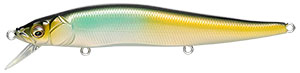 MegaBass Vision Oneten