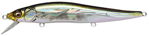 MegaBass Vision Oneten