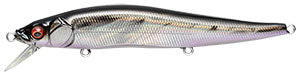 MegaBass Vision Oneten