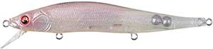 MegaBass Vision Oneten Jr
