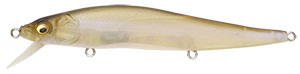 MegaBass Vision Oneten