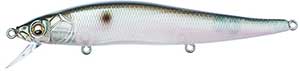 MegaBass Vision Oneten