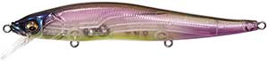 MegaBass Vision Oneten