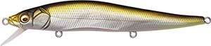 MegaBass Vision Oneten