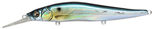 MegaBass Vision Oneten Jr