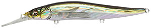 MegaBass Vision Oneten