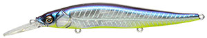 MegaBass Vision Oneten Jr