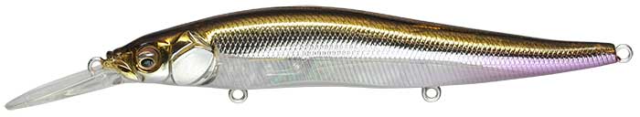 MegaBass Vision Oneten