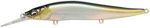 MegaBass Vision Oneten