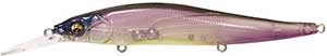MegaBass Vision Oneten Jr