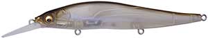 MegaBass Vision Oneten Jr