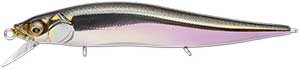 MegaBass Vision Oneten Jr