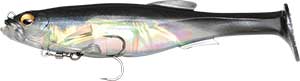 MegaBass Magdraft