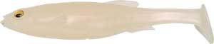 MegaBass Magdraft