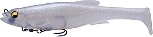 MegaBass Magdraft
