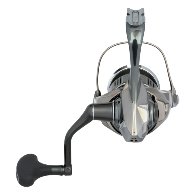 Shimano Stella Spinning Reel