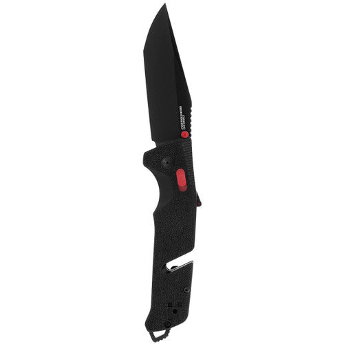 SOG Trident AT Tanto Knife