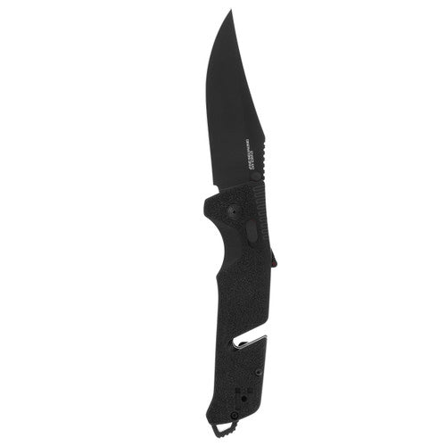SOG Trident AT Tanto Knife