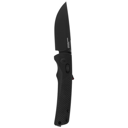 SOG FLash AT Knife