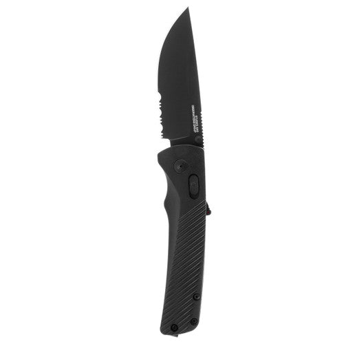 SOG FLash AT Knife