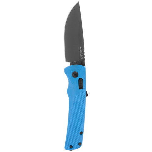 SOG FLash AT Knife