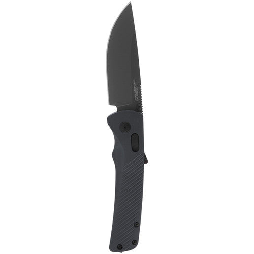 SOG FLash AT Knife