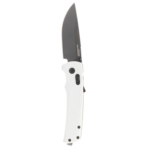 SOG FLash AT Knife