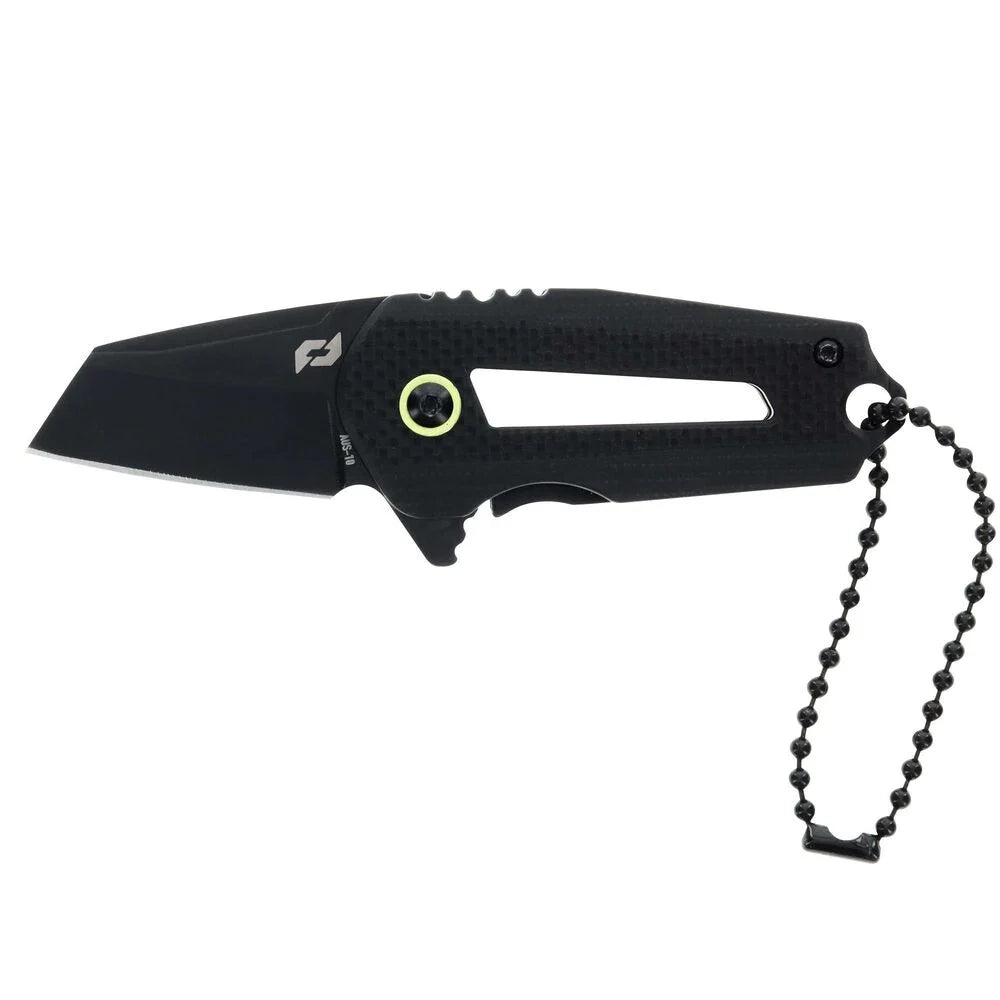 Schrade Pocket Knife