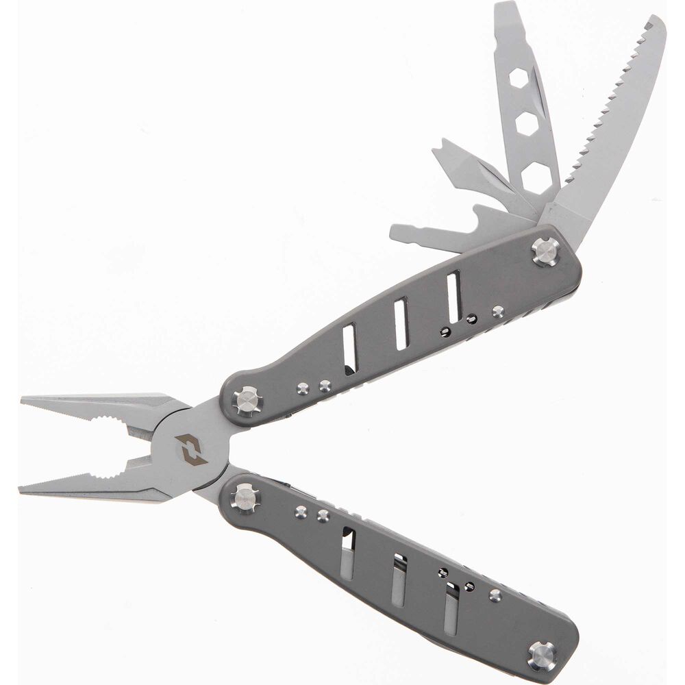 Schrade Callous Multi Tool