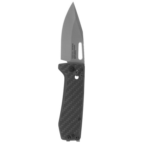 SOG Ultra XR Knife