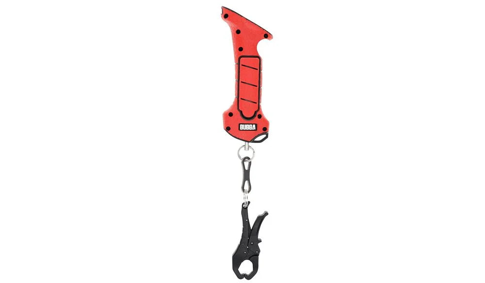 Bubba Smart Fish Scale