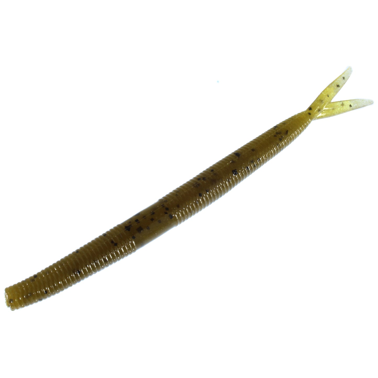 Zoom Fluke Stick