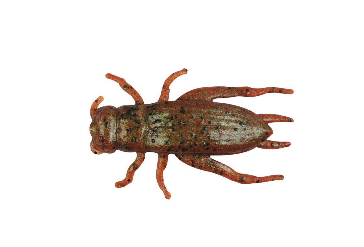 Berkley Gulp!® Cricket