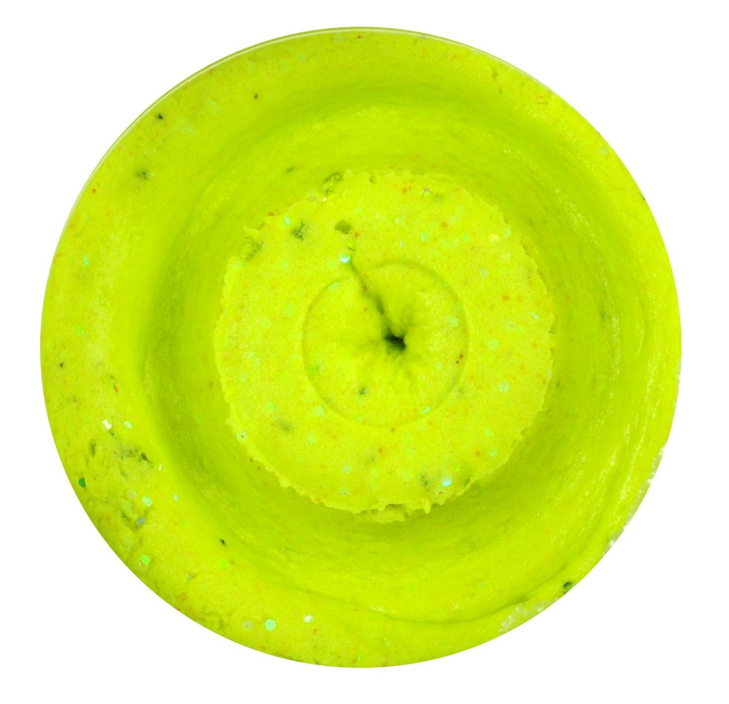 Berkley Gulp!® Trout Dough