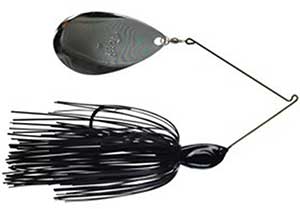 Picasso Rumbler Spinnerbait