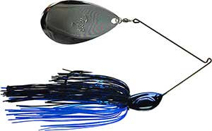 Picasso Rumbler Spinnerbait