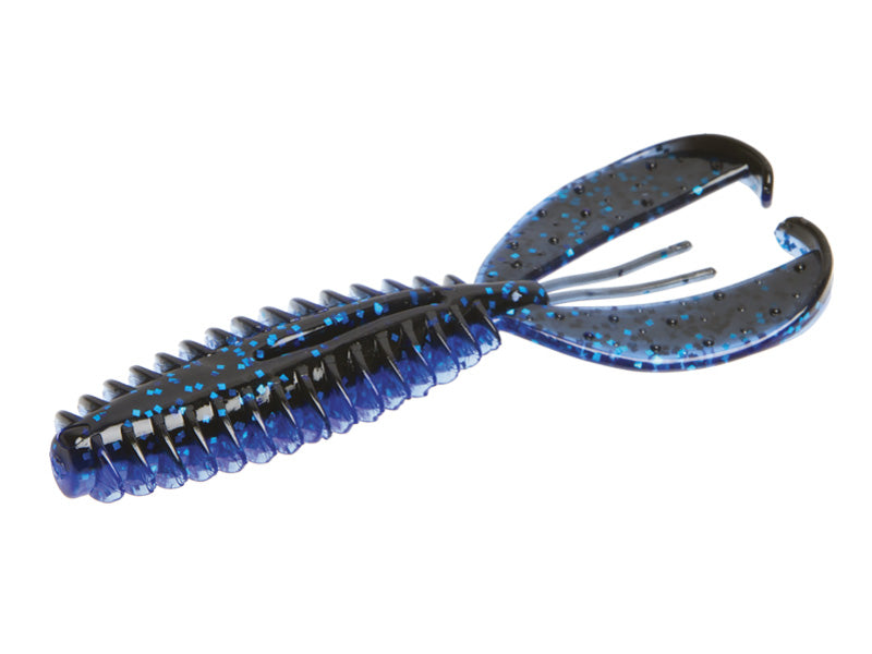 Zoom Z-Craw