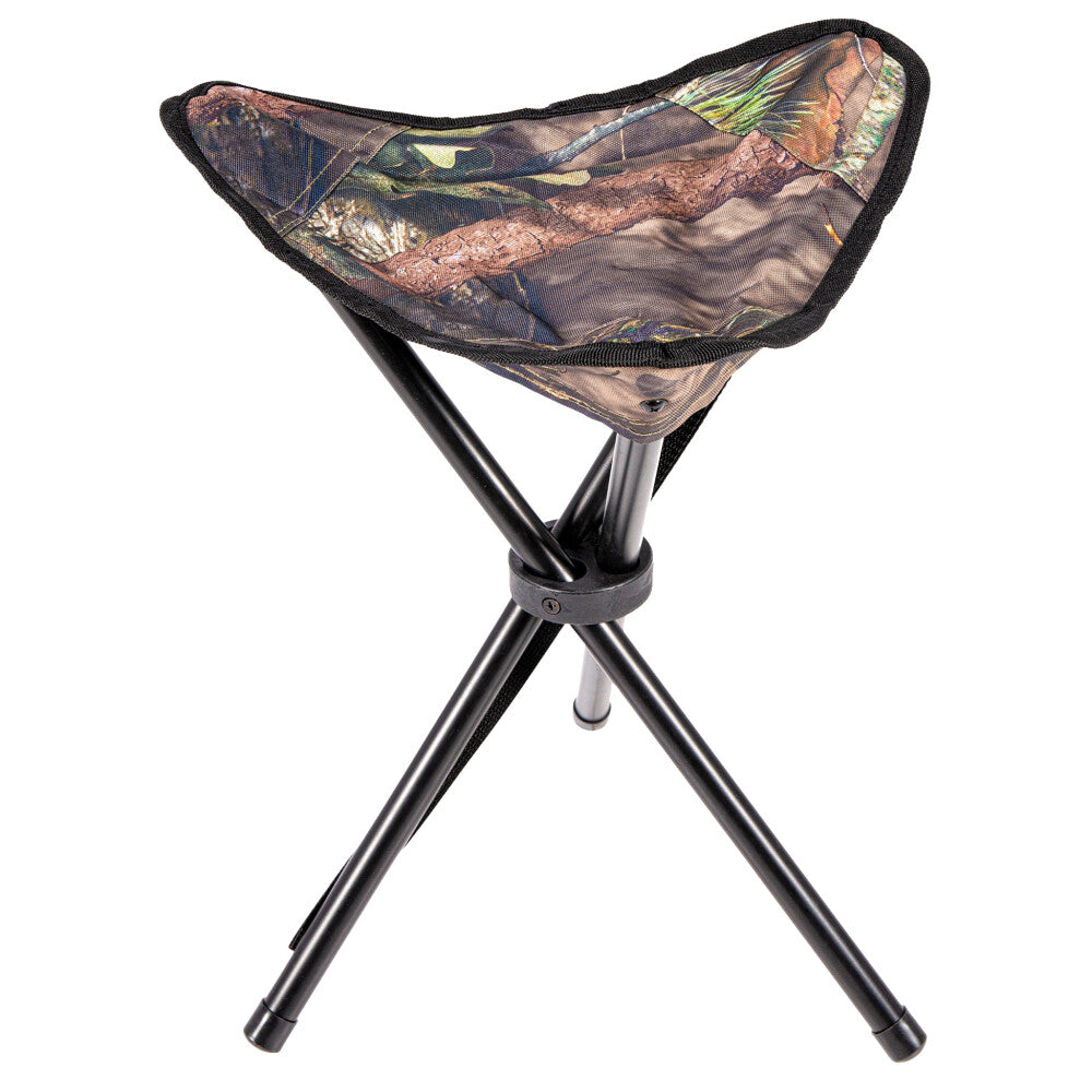 Ameristep Tripod Stool