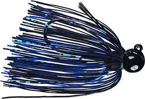 Picasso Tungsten Little Spotty
