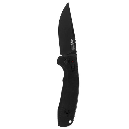SOG Tac Au Knife