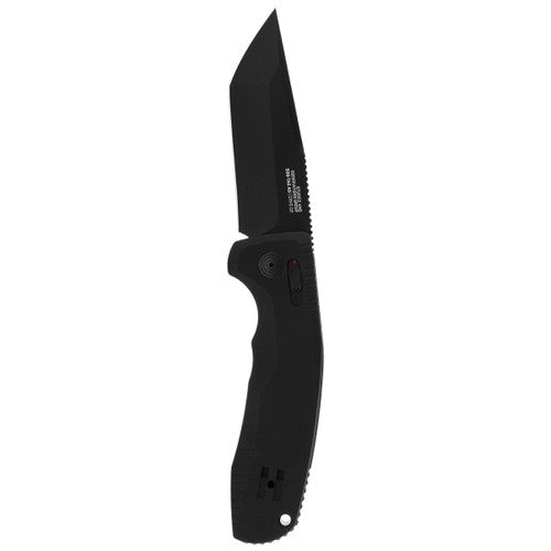 SOG Tac Au Knife
