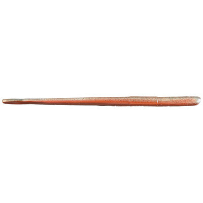 Roboworm Straight Tail Worm
